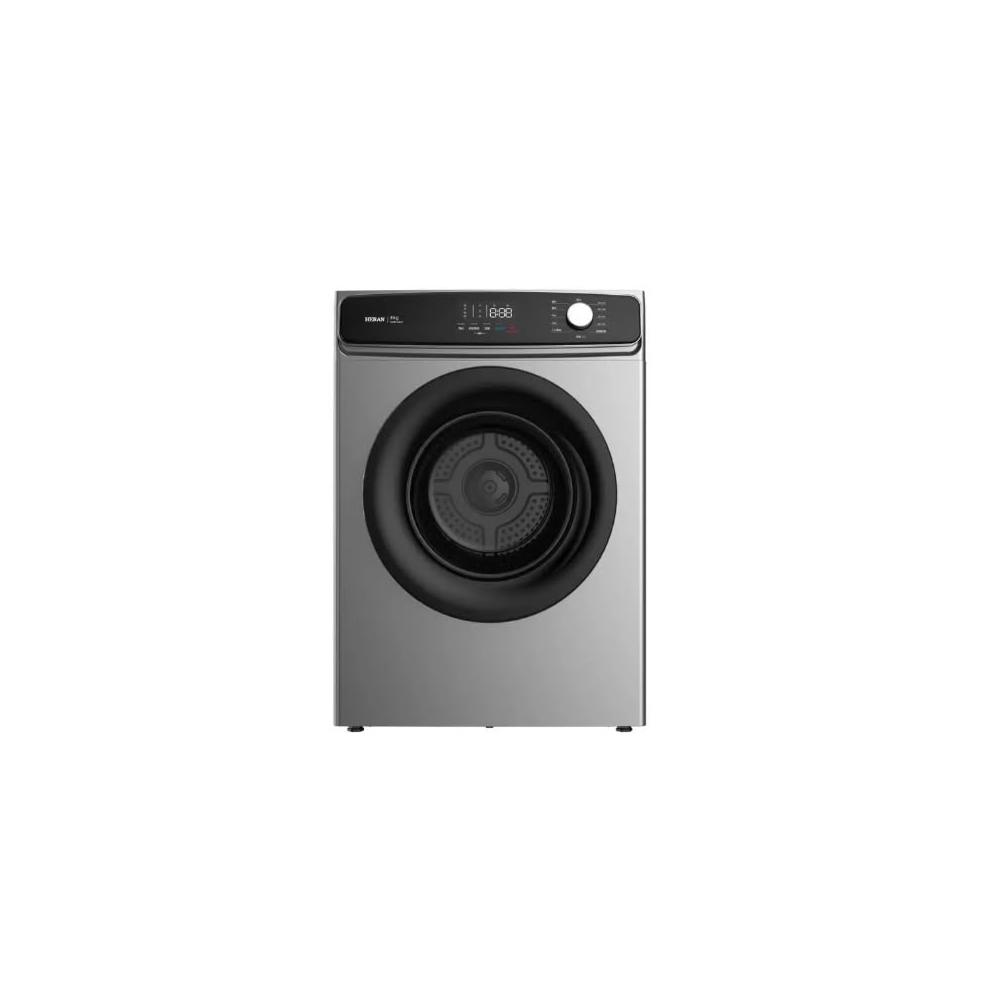 【HERAN 禾聯】HDM-0841 8KG 熱風式乾衣機