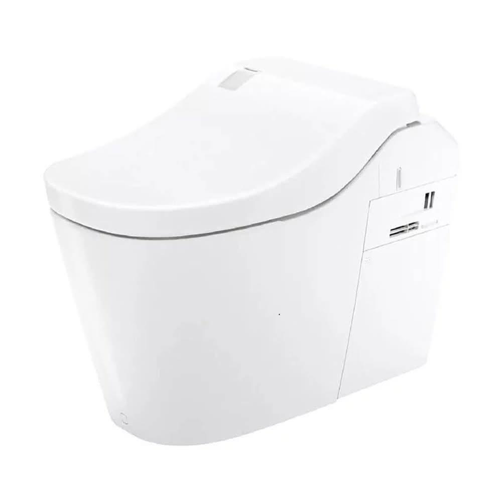 【Panasonic 國際牌】智慧型馬桶座 A La Uno S160 Type2電腦馬桶 自動馬桶(自動馬桶)