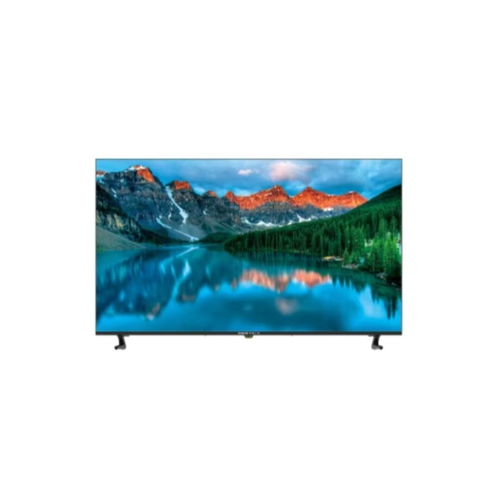 【SANLUX 台灣三洋】SMT-55KT5 55型 4K液晶