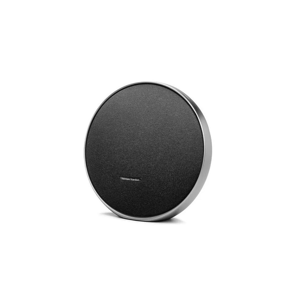 【Harman Kardon】Onyx Studio 9 S9 可攜式藍芽喇叭 Onyx S9【限量特惠品】