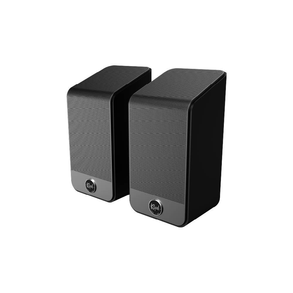 【Klipsch】Flexus SURR 200 杜比全景聲後環繞