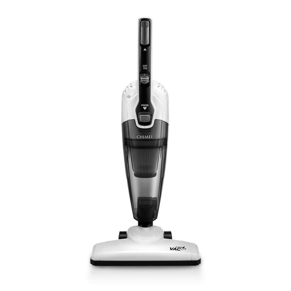 CHIMEI奇美 手持有線直立兩用捷淨吸塵器 VC-SC2PHA 嘉里快遞一筆限購兩台