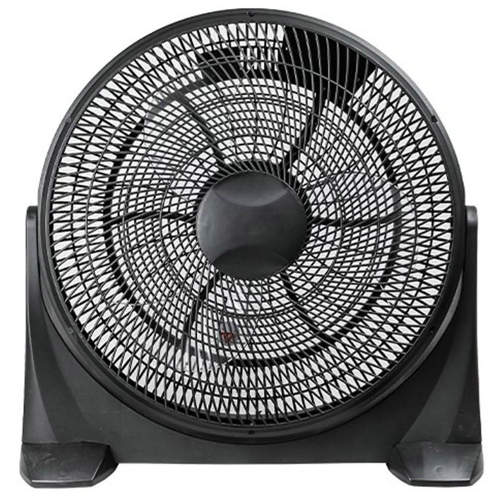 【勳風】20吋 DC直流 節能扇/桌扇/電風扇 HFB-S0202