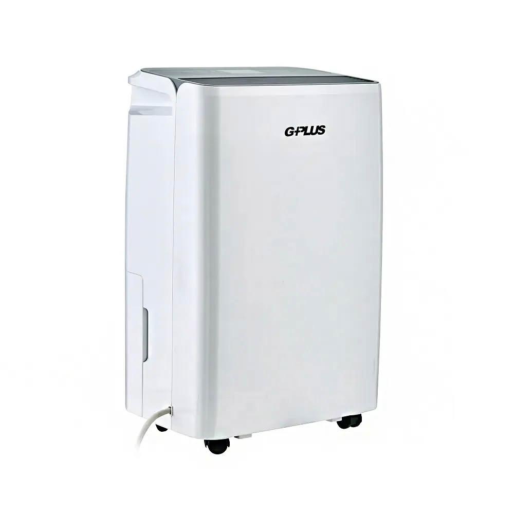 【G-PLUS 拓勤】GD-A002W 智慧節能除濕機
