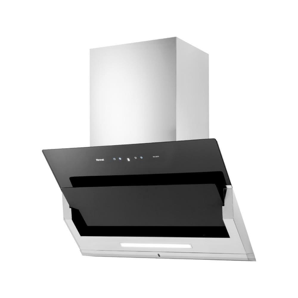 【林內】【可申請補助】RH-9870 近吸式排油煙機 省錢王