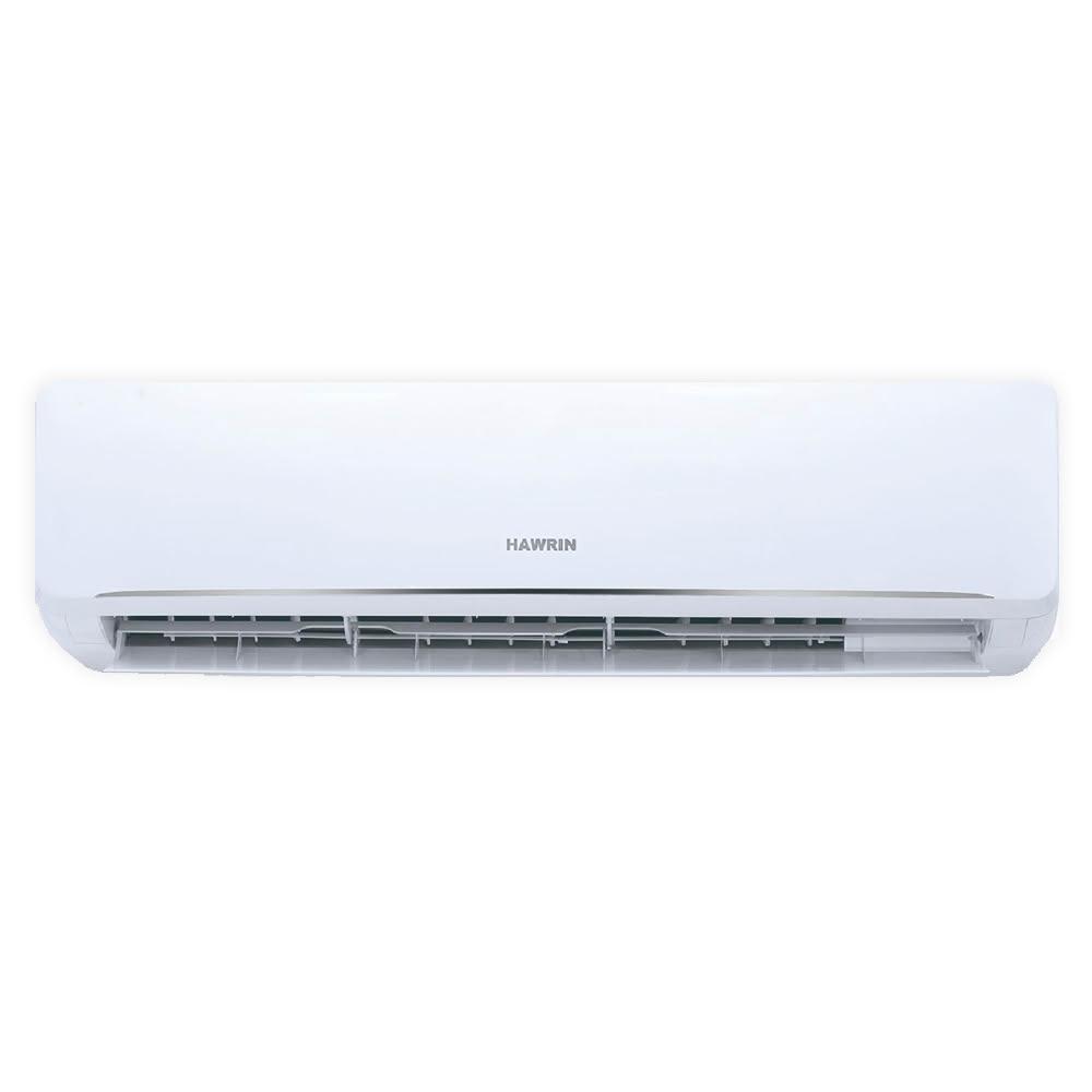 【華菱】8-10坪旗艦潔淨系列變頻冷暖分離式冷氣DNC-63KIGSH/DTC-63KIGSH(含基本安裝)