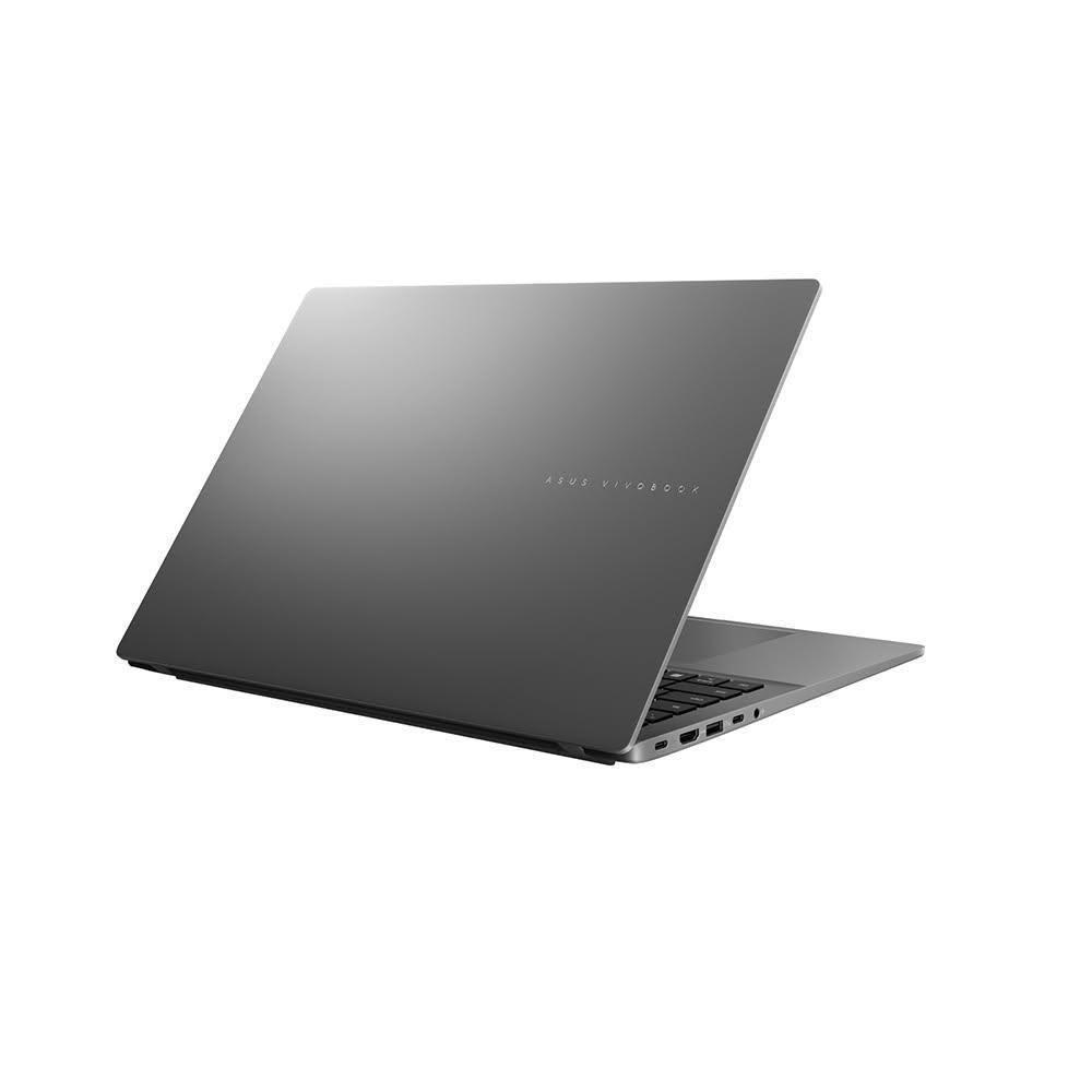 【ASUS 華碩】特仕版 直升32G 1T SSD S3607AA/Ultra 5 325/32G/1T SSD/Win11/OLED/灰