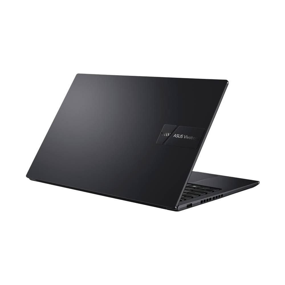 【ASUS 華碩】Vivobook 15 X1505VA 效能筆電 (i5-13420H/8G/512G/W11/OLED)