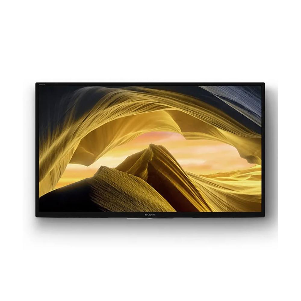 【SONY 索尼】KD-32W830L 32吋 HDR LED顯示器