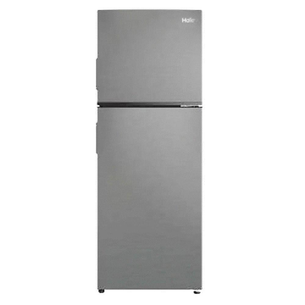 【Haier 海爾】雙門節能變頻冰箱 HRF-238FTA 《全台運費、樓層費原廠報價》