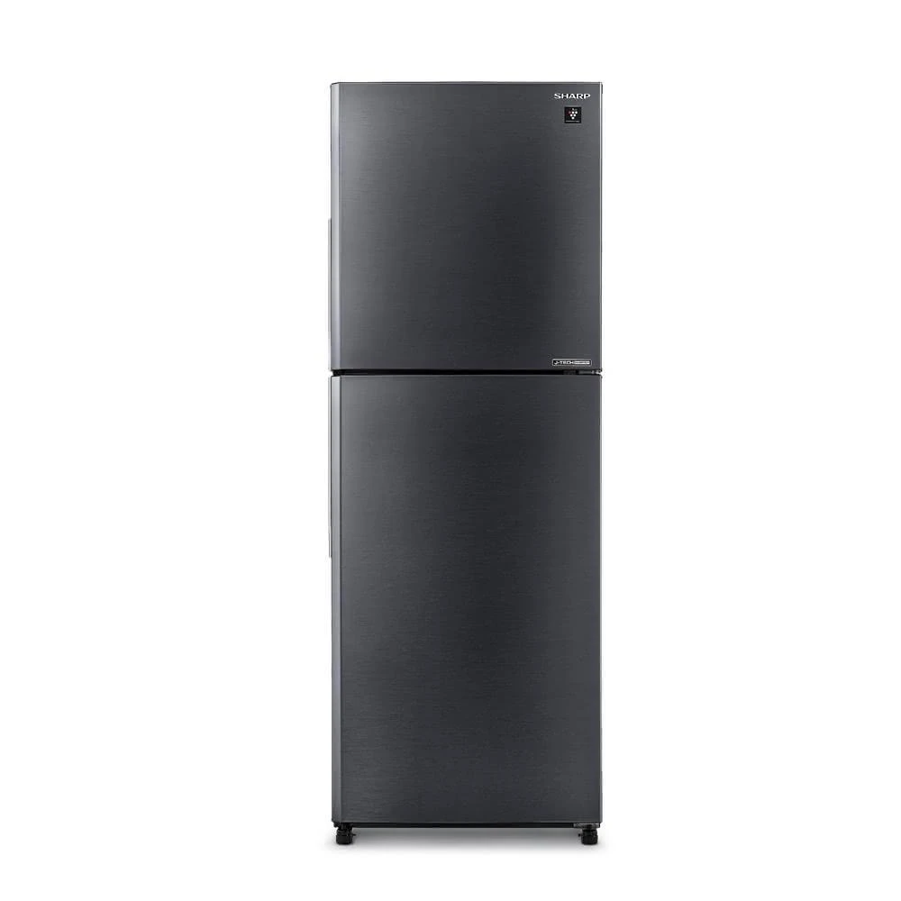Sharp 夏普 SJ-PX36-SL