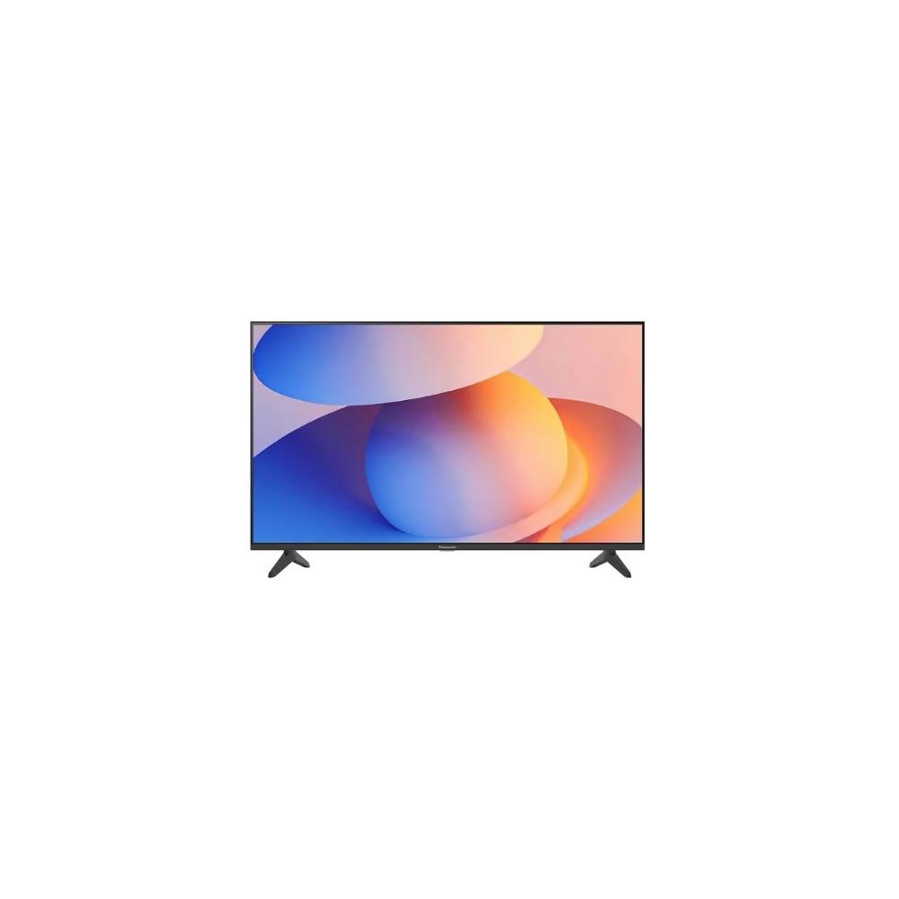 【Panasonic 國際牌】原廠控價~私訊有優惠價 TN-43S60AGT 43型 FULL HD 聯網顯示器 (含基本安裝)