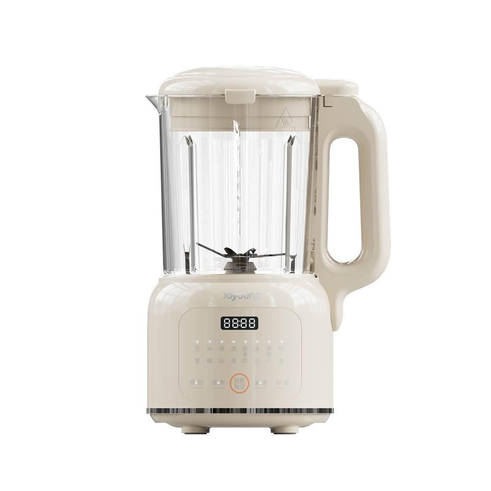 【JOYOUNG 九陽】多功能冷熱調理機 L12M-Y4W