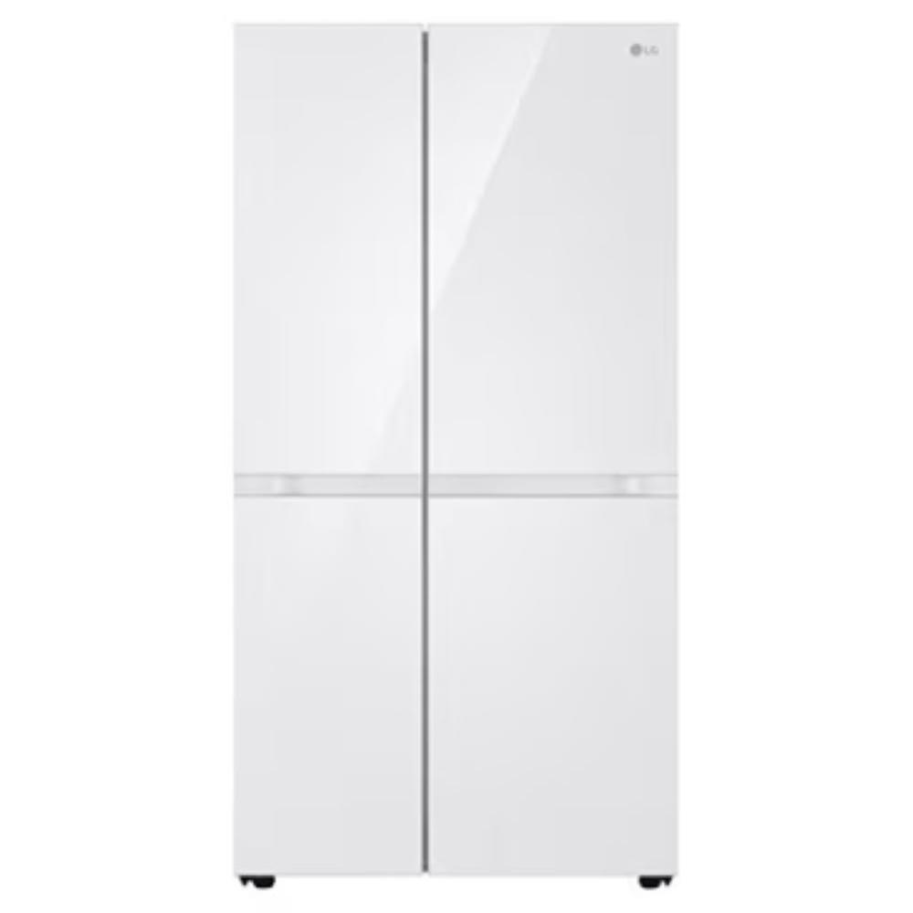 LG GL-BL62WM