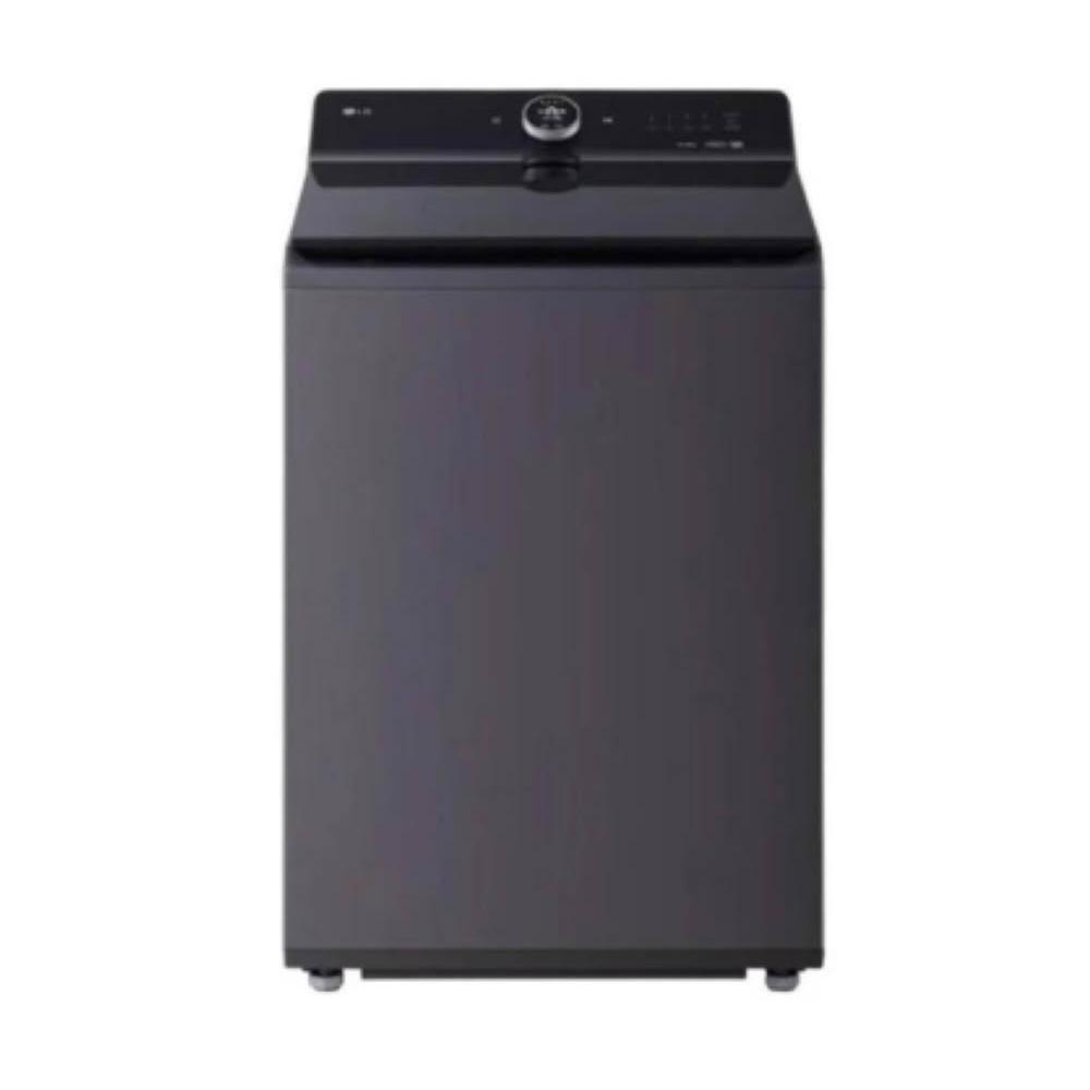  LG樂金 WT-TD23HG 洗衣機採用變頻馬達，提供16KG以上大容量單槽設計，適合大家庭使用。不鏽鋼內槽耐用防腐蝕，尺寸W690*H1070*D730mm，重量59KG，中國製造。享1年全機保固及10年馬達保固，含基本安裝服務。高效節能，智慧洗衣首選！ 