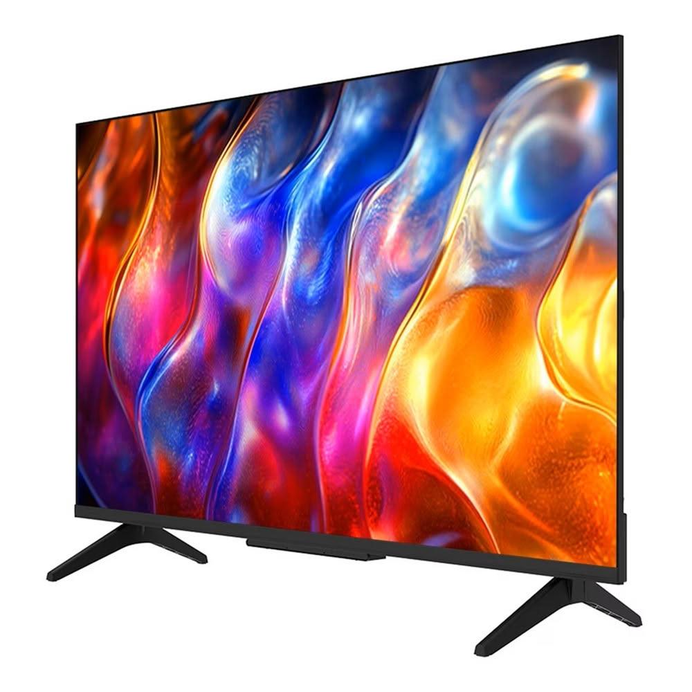 【SKYWORTH 創維】43型 GoogleTV聯網顯示器 43Q6600H-配送不含安裝