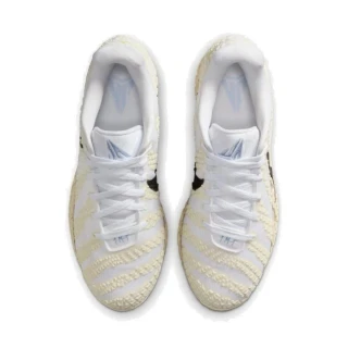 NIKE 耐吉】籃球鞋JA 2 Xmas PE EP 男鞋銀金聖誕節聖誕樹Christmas