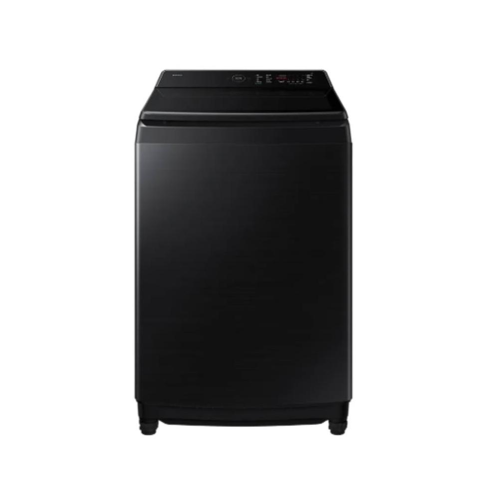 【Samsung 三星】WA80F19B9BTW  8.0 KG 威力淨直立式洗衣機(含基本安裝)