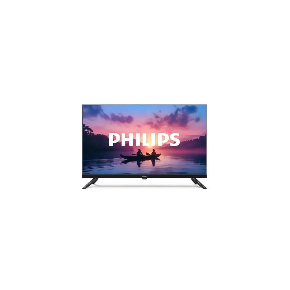 PHILIPS飛利浦 43PFH6220 是一款43吋HD解析度智慧電視，支援中文畫面與聯網功能，提供清晰畫質與便利的智慧操作。內建杜比數位音效，具備3組HDMI端子與2組USB插槽，輕便易攜，適閤家庭娛樂使用。產品符合BSMI認證，提供3年保固，品質值得信賴。