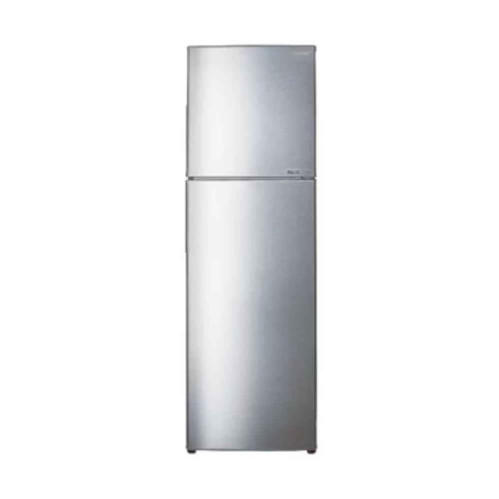 Sharp 夏普 SJ-HY32-SL