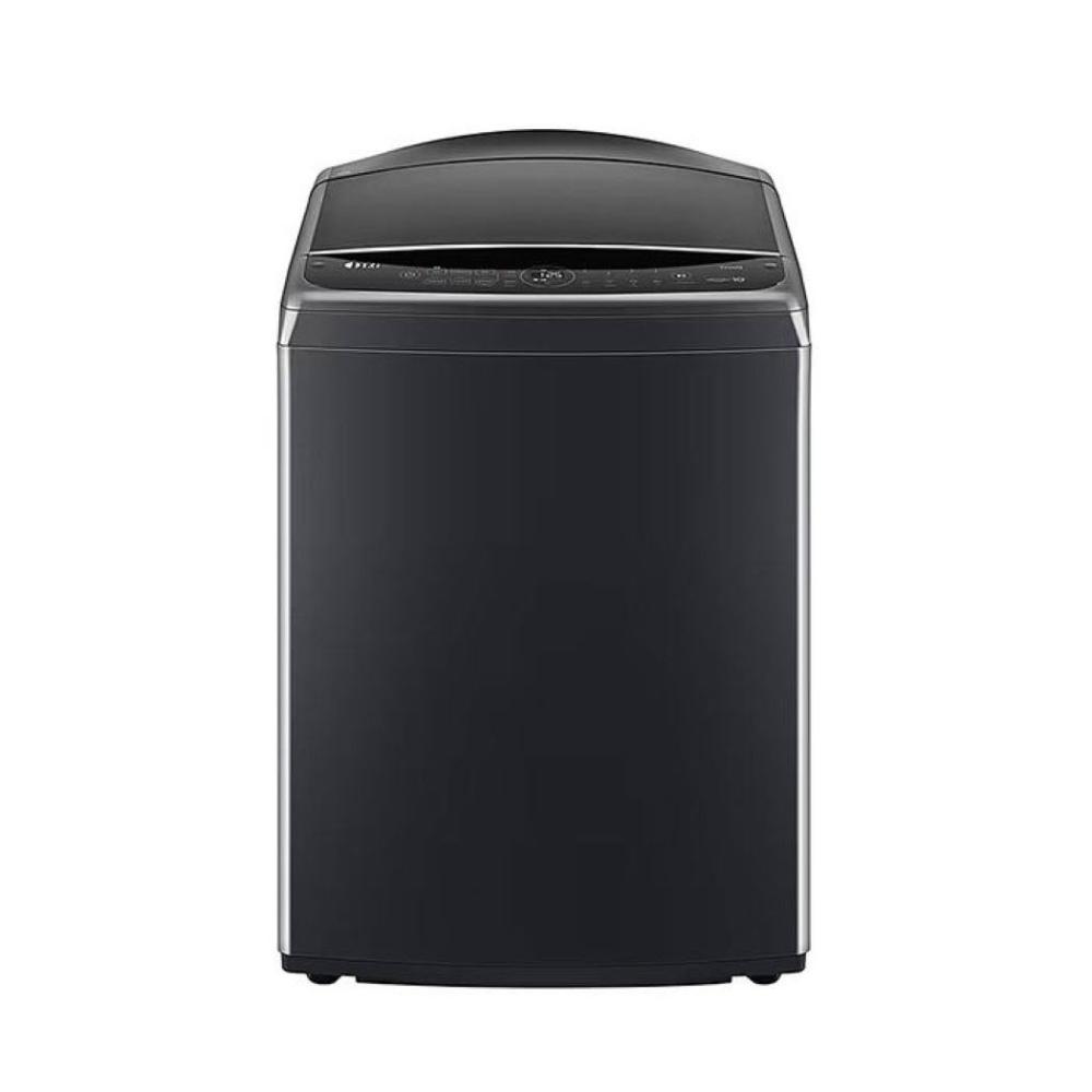 【SAMPO 聲寶】原廠控價 私訊我更便宜 ES-L16V(K1)【SAMPO聲寶】16公斤 好取式定頻洗衣機(含基本安裝)