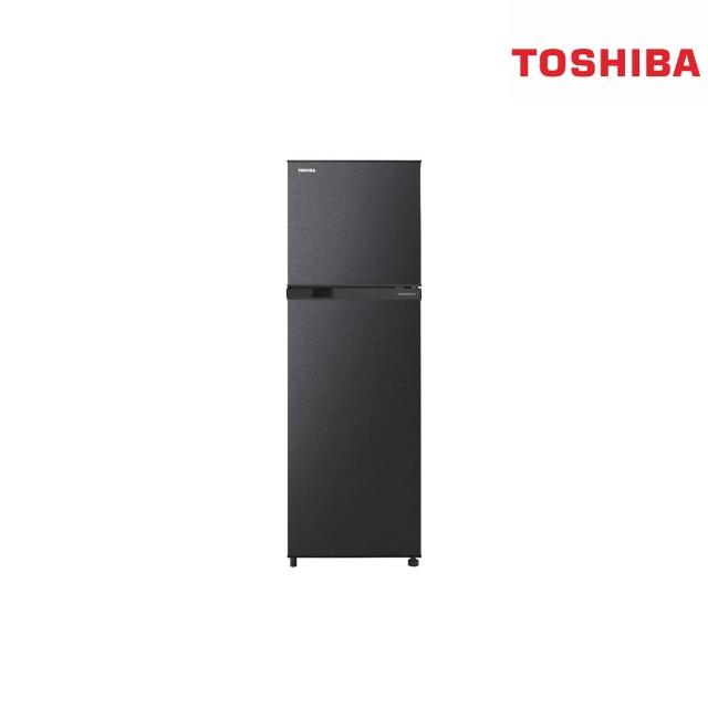 Toshiba GR-B31TP