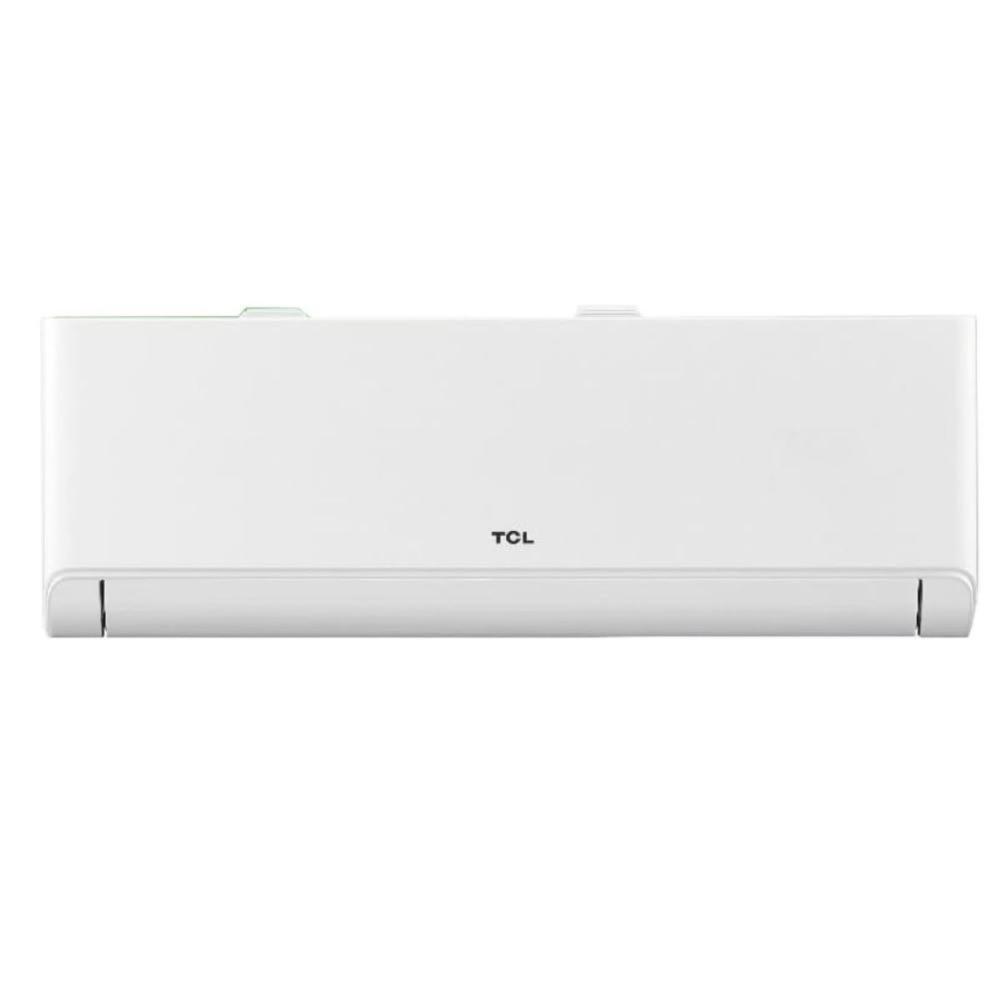 【TCL】TCB-63HO/TCB-63HI 新柔風系列 10-12坪 變頻冷暖分離式冷氣 (含基本安裝)