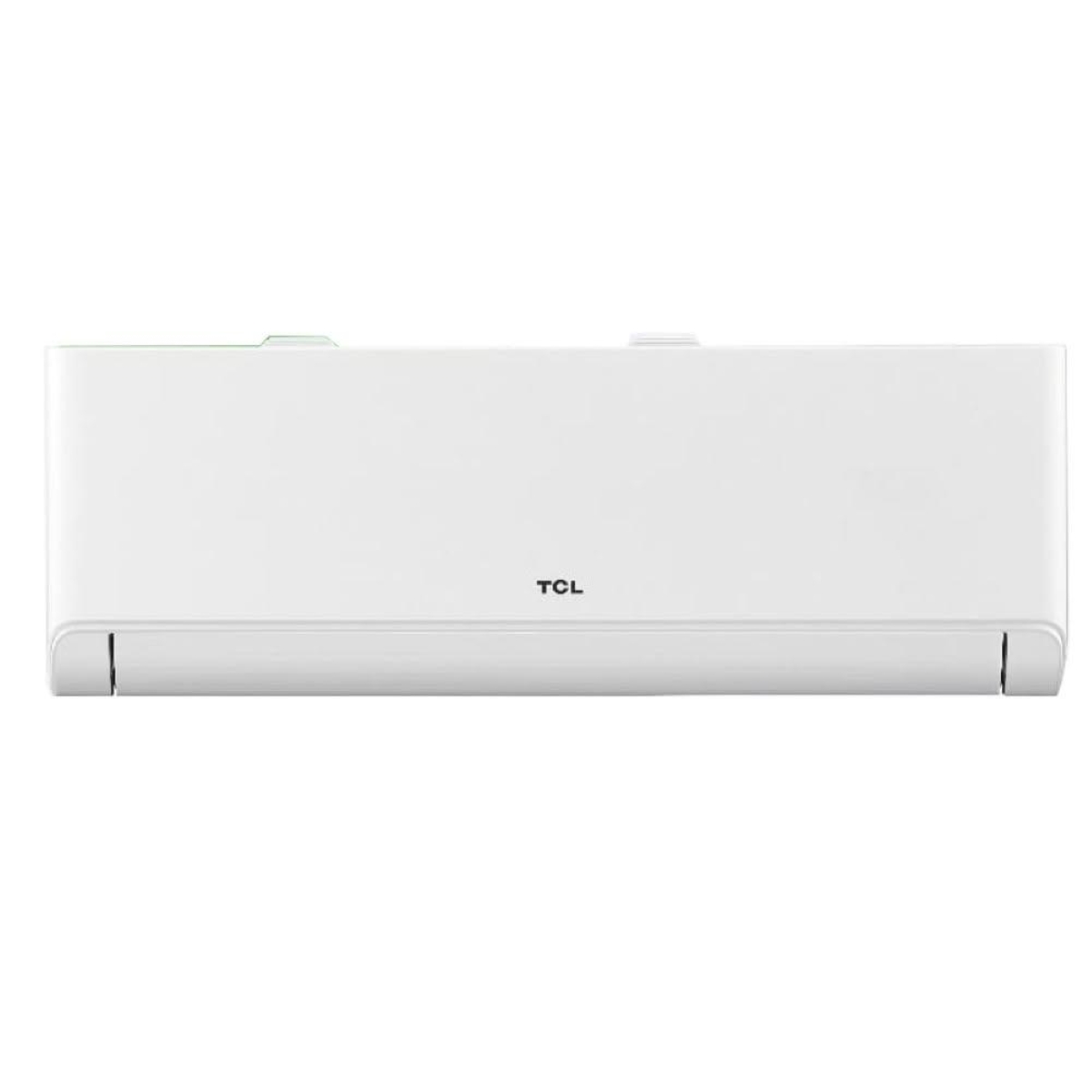 【TCL】TCB-72HO/TCB-72HI  變頻冷暖分離式冷氣11坪  (含基本安裝)