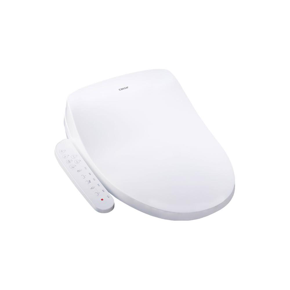 【CAESAR 凱撒衛浴】TAF178 瞬熱式 溫水洗淨便座 免治馬桶座 暖風烘乾 除臭 不含安裝