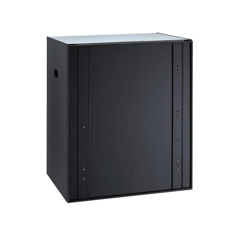 【林內】RKD-5035S 落地式臭氧殺菌烘碗機 省錢王