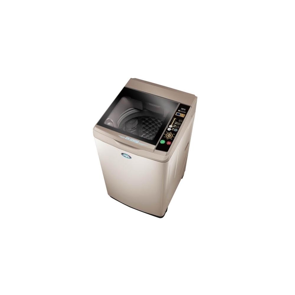 Sanlux 台灣三洋 – SW-12NS6A