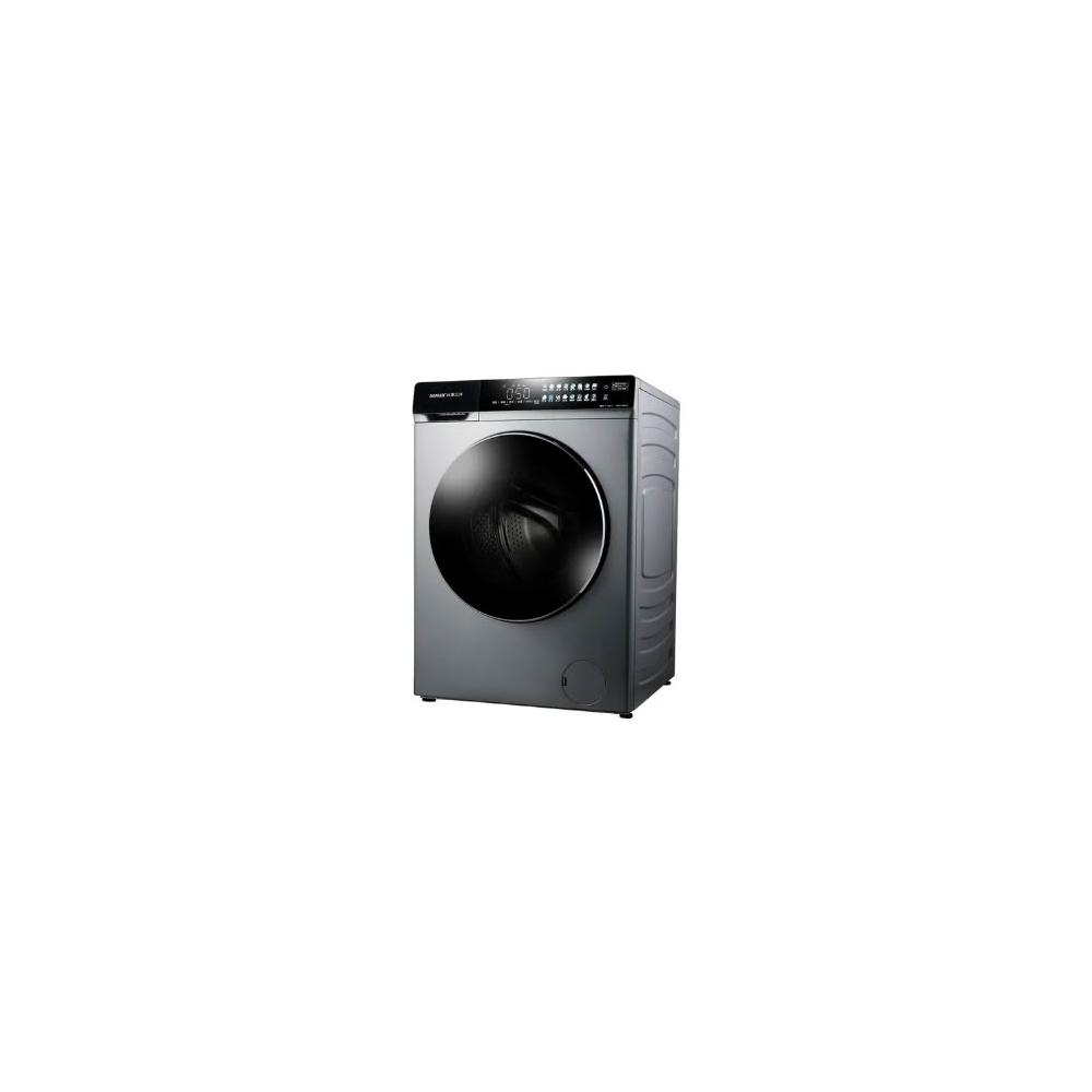 Sanlux 台灣三洋 AWD-1260KA
