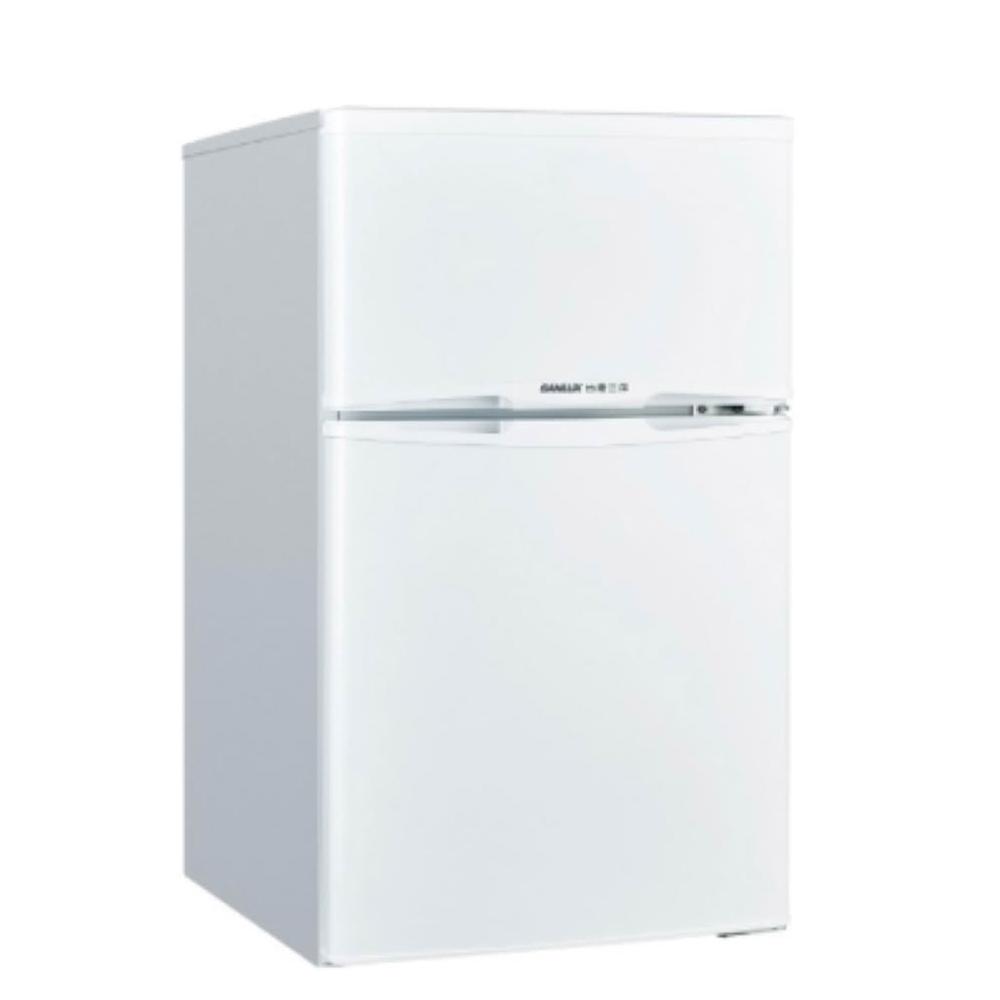 Sanlux 台灣三洋 – SR-C102B1