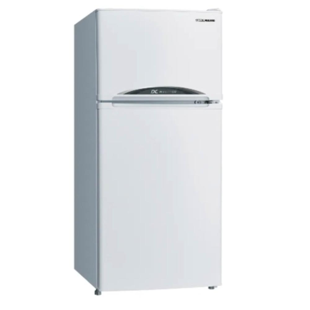 Sanlux 台灣三洋 SR-C130BV1