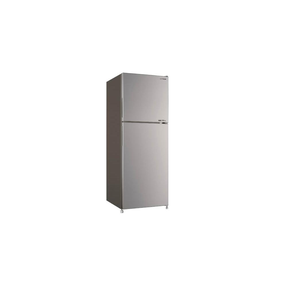 Sanlux 台灣三洋 – SR-C210BV1A