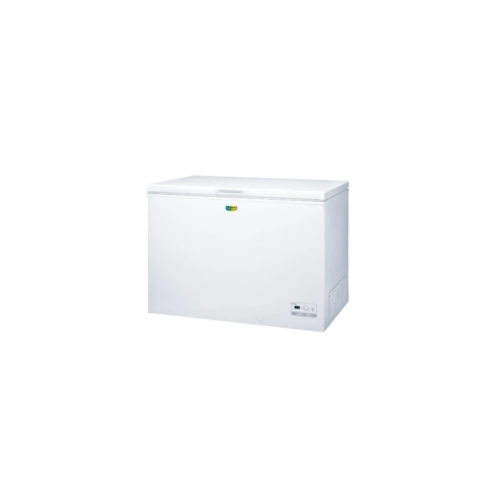 Sanlux 台灣三洋 SCF-258GE