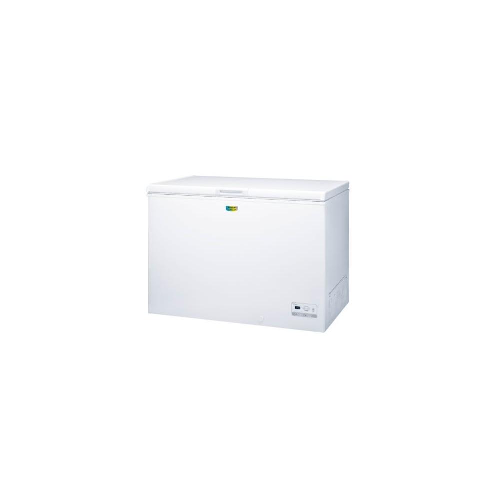 Sanlux 台灣三洋 SCF-258GE