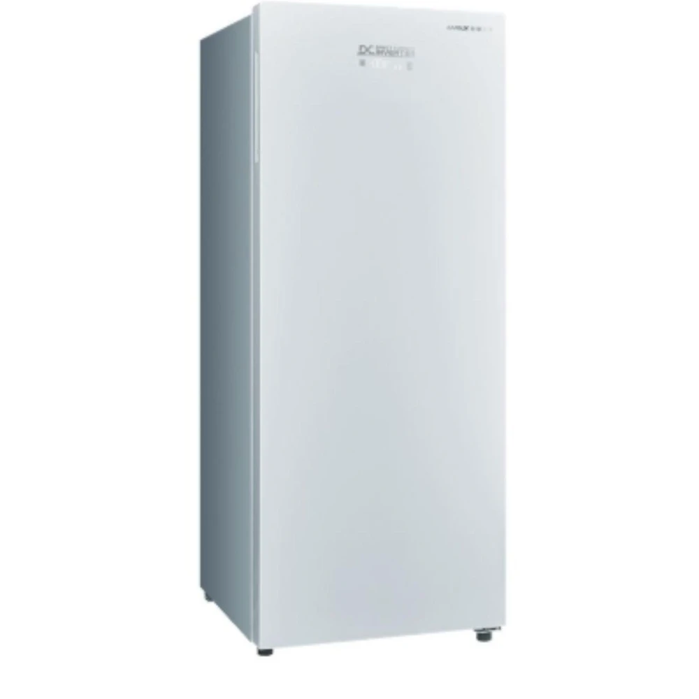 Sanlux 台灣三洋 SCR-165F