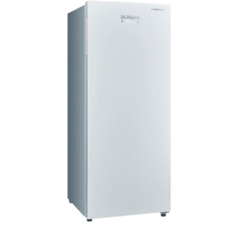 Sanlux 台灣三洋 – SCR-V168F