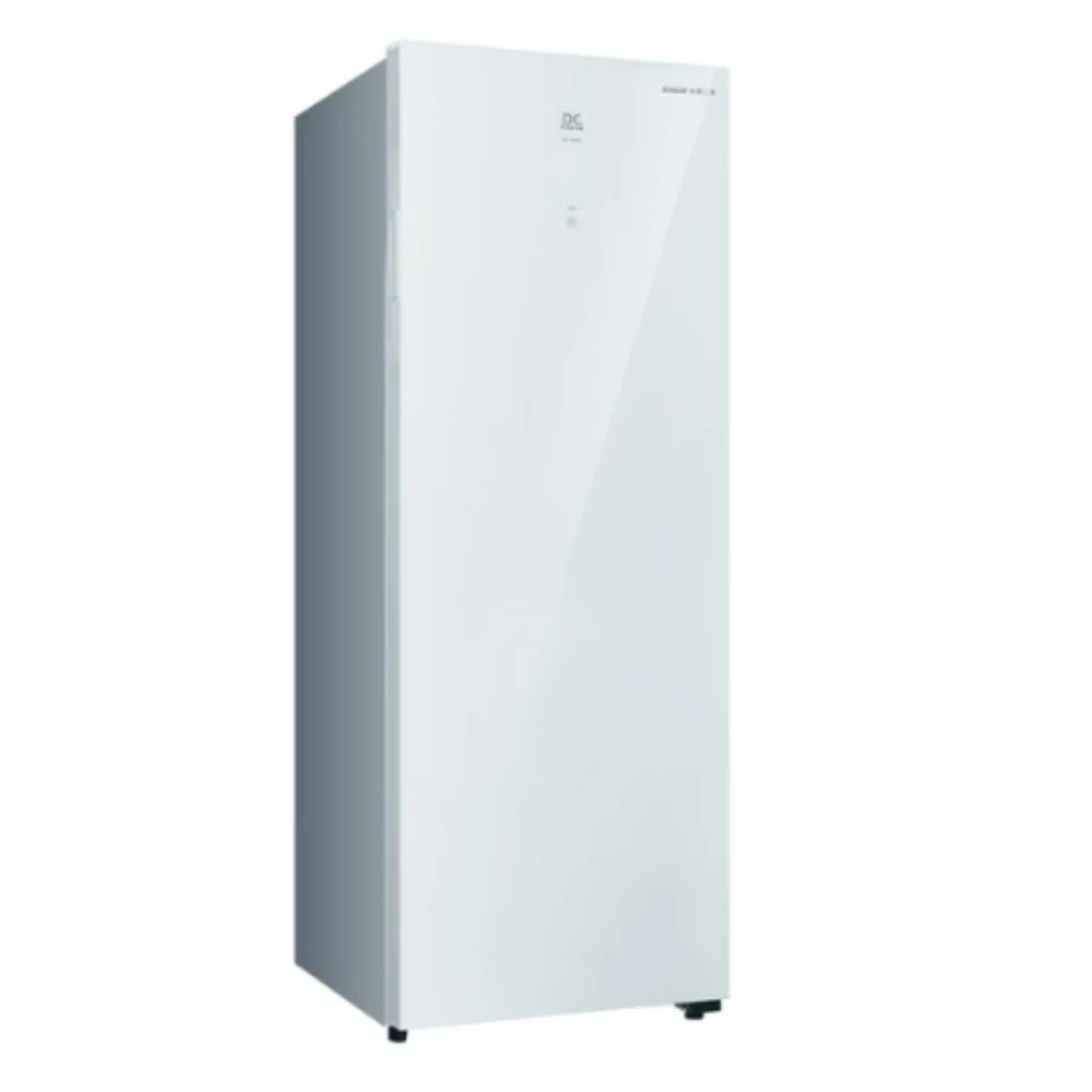 Sanlux 台灣三洋 – SCR-V248GF