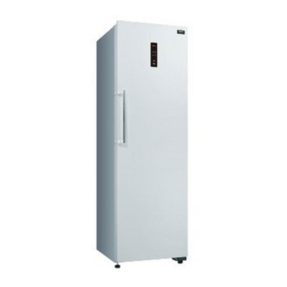 Sanlux 台灣三洋 SCR-V348F