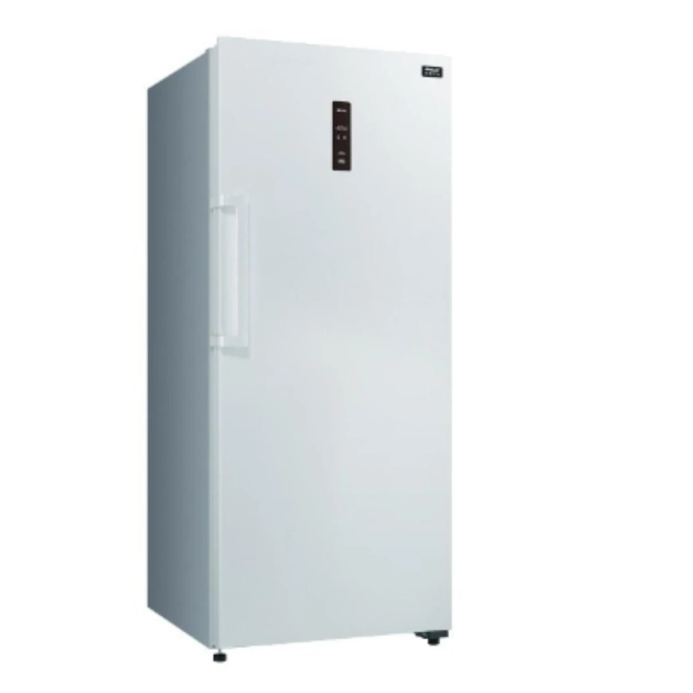 Sanlux 台灣三洋 SCR-V418GF
