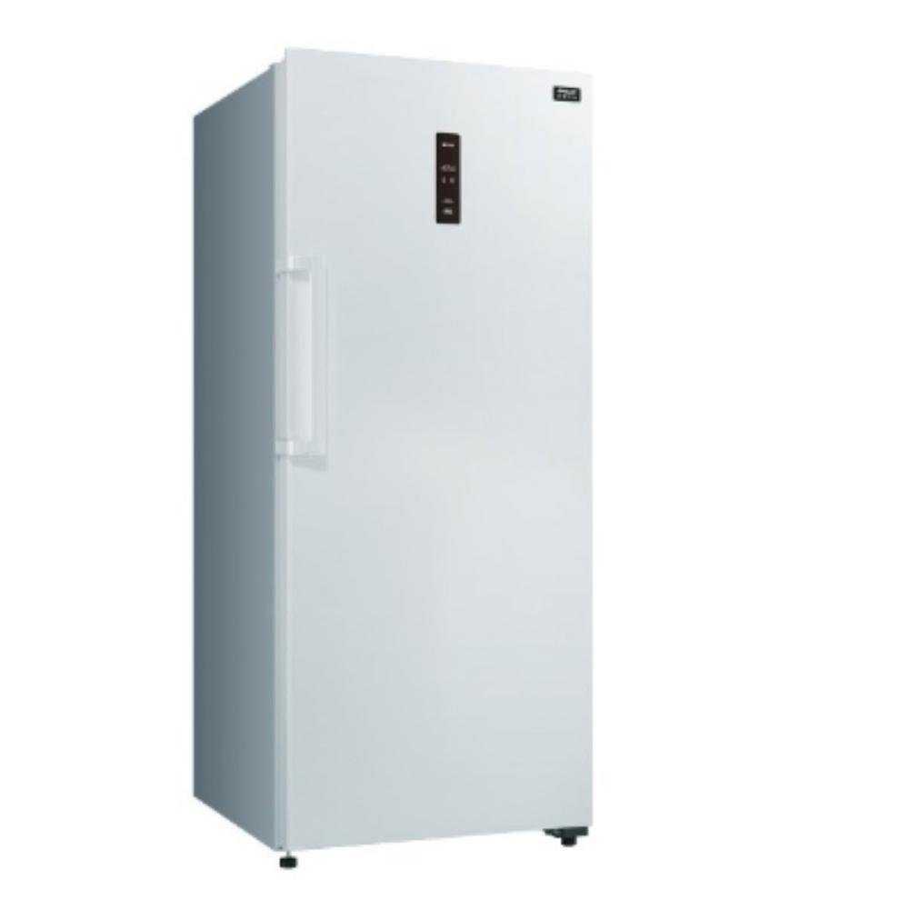 Sanlux 台灣三洋 SCR-V418GF