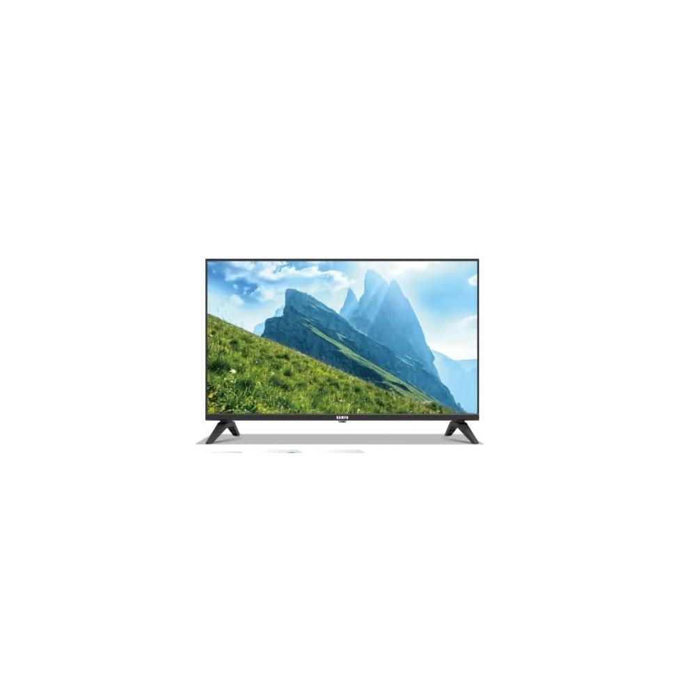 【SAMPO 聲寶】原廠控價 私訊我更便宜  EM-32FD630  32型FHD液晶顯示器(含基本安裝)