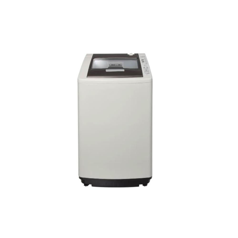 Sampo 聲寶 – ES-L16V(G5)