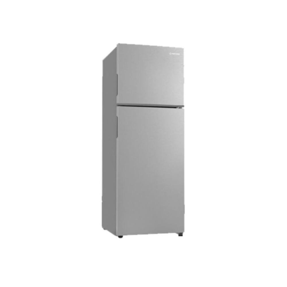 Tatung 大同 TR-B1330VHR