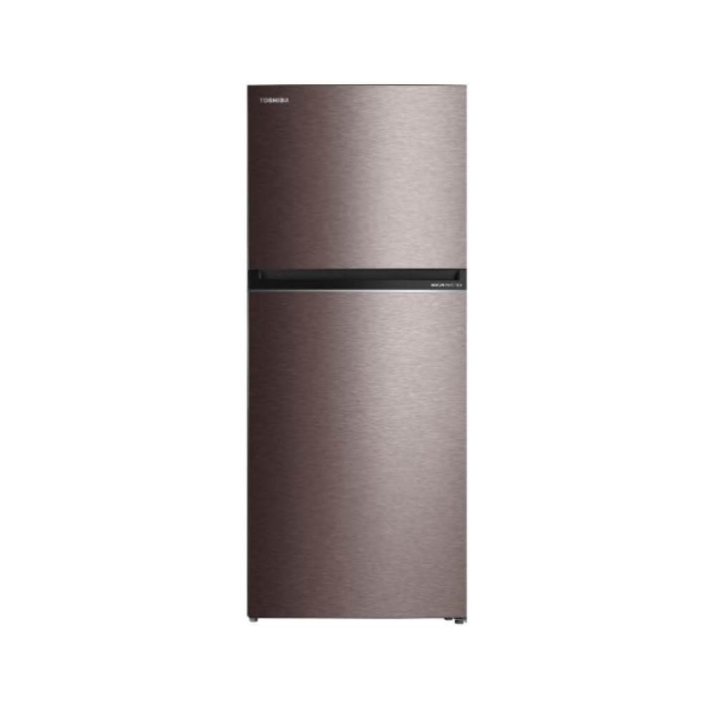 Toshiba GR-RT624WE-PMT