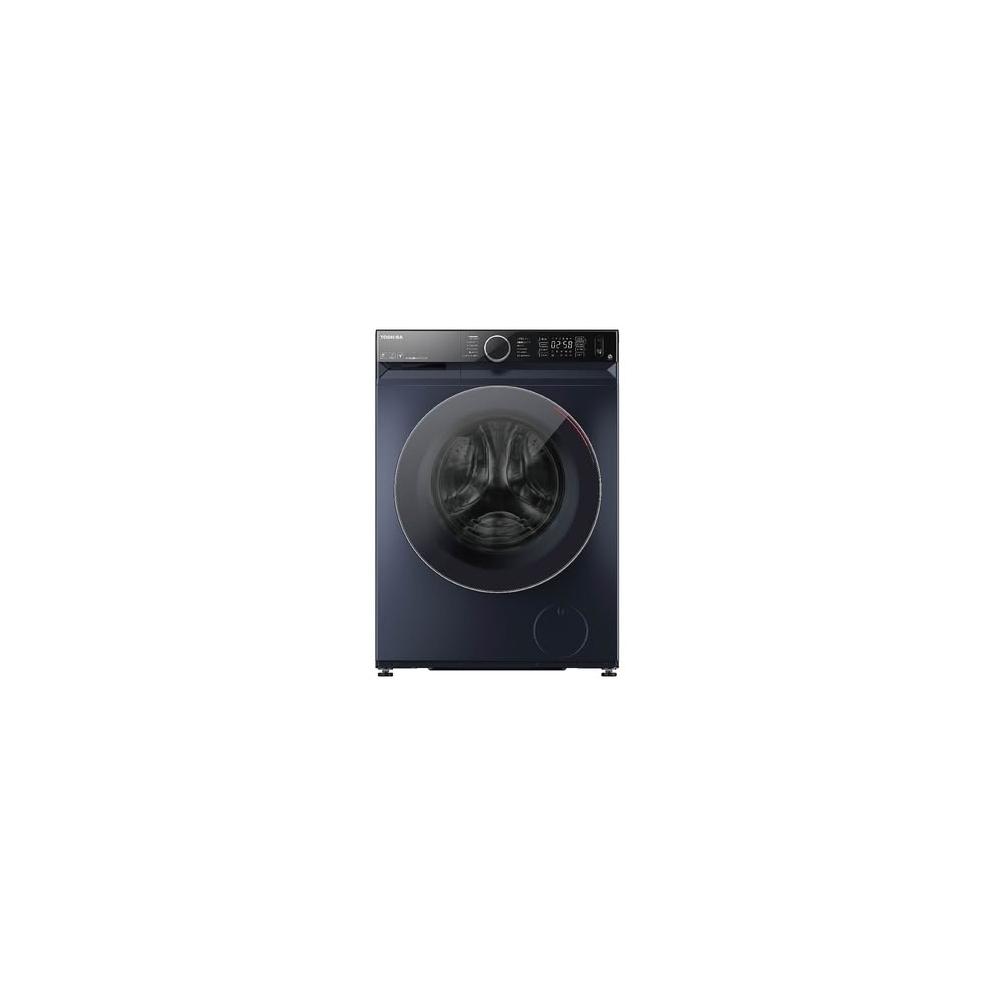 Toshiba TWD-BM130GF4TA