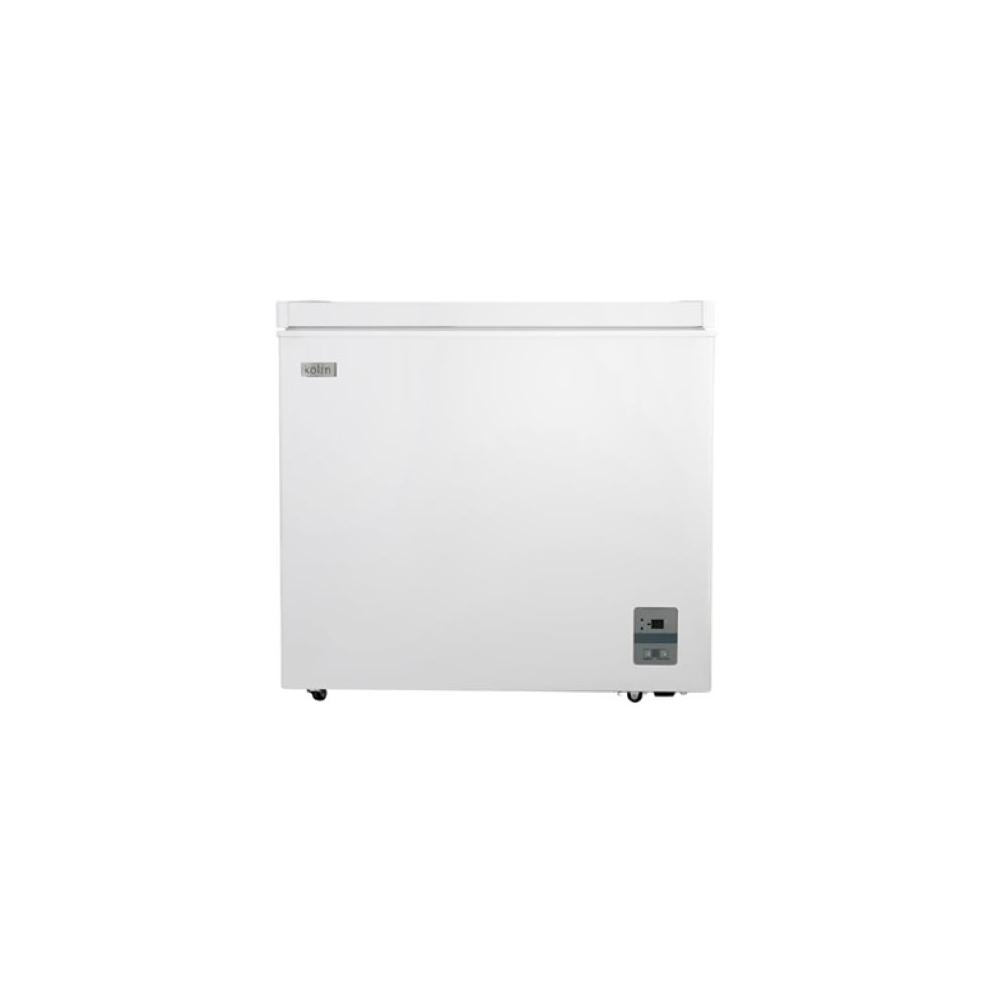 Kolin 歌林 KR-115FF01
