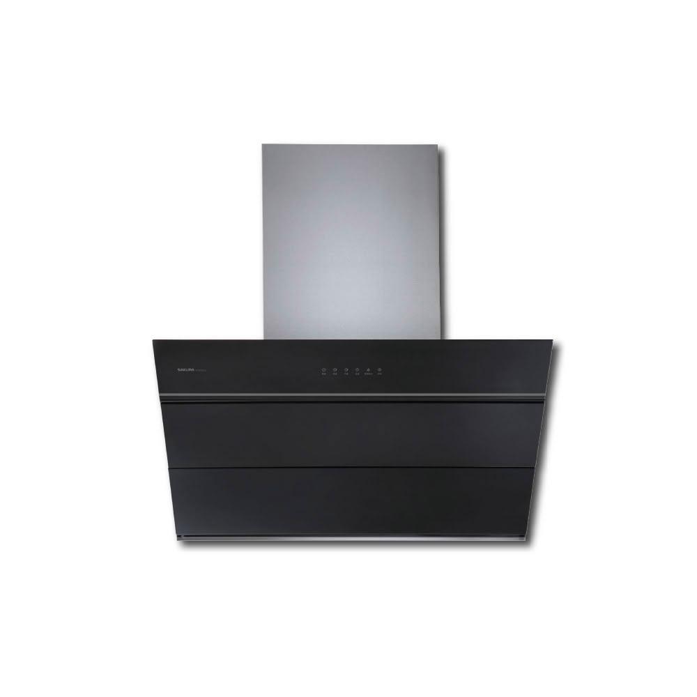 【SAKURA 櫻花】【免費申請補助】R7650 R7650XL 近吸除油煙機 90公分【省錢王居家生活館】